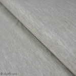 Tissu coton denim "Denim Prints" - Oekotex ® - AGF ® Art Gallery Fabrics ® - Tissus - 1