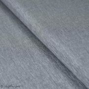 Tissu coton denim "Denim Prints" - Oekotex ® - AGF ® Art Gallery Fabrics ® - Tissus - 2