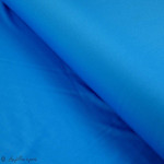 Tissu lycra satiné Sélection Les Filles à Pois - Mercerie et Tissus - 20