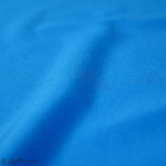 Tissu lycra satiné Sélection Les Filles à Pois - Mercerie et Tissus - 21
