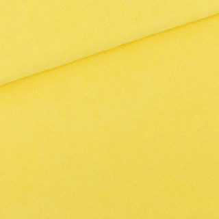 Tissu éponge -  Oeko-Tex ® - See You At Six ® See You At Six ® - Tissus Oekotex - 9