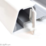 Machine à coudre électronique ALFA Smart+ - ALFA ALFA ® - Machines à coudre, à broder, à recouvrir et à surjeter - 19