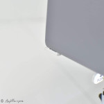 Machine à coudre électronique ALFA Smart+ - ALFA ALFA ® - Machines à coudre, à broder, à recouvrir et à surjeter - 22