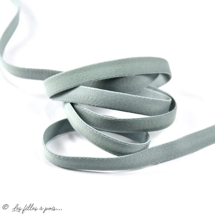 Elastique lingerie pour bretelle - 10mm Tissus et mercerie créative – Nos sélections sans marque - 16