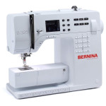 Machine à coudre électronique BERNINA 325 BERNINA ® - Machines à coudre, à broder et à surjeter - 1
