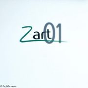 Machine à coudre électronique Zart 01 - ALFA ALFA ® - Machines à coudre, à broder, à recouvrir et à surjeter - 10