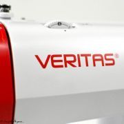 Machine à coudre électronique VERITAS - Rubina VERITAS ® - Machines à coudre, à broder et à surjeter - 24