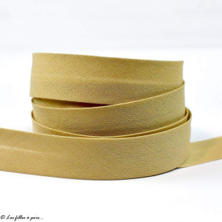 Biais polycoton - 18mm Fillawant® by DMC ® - Mercerie - 1