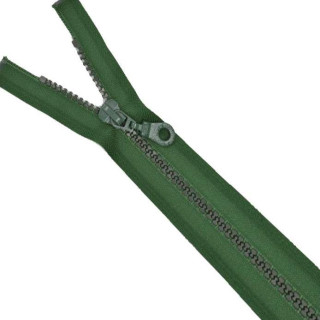 Fermeture Eclair ® synthétique - Oeko-Tex ® Fermetures Eclair - Prym ® - Fermetures à glissière - 25