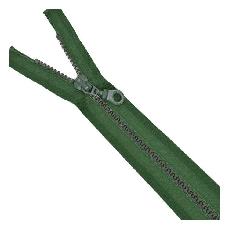 Fecho sintético - Oeko-Tex Fermetures Eclair - Prym ® - Fermetures à glissière - 25 Fecho sintético - Oeko-Tex Fermetures Eclair - Prym ® - Fermetures à glissière - 25