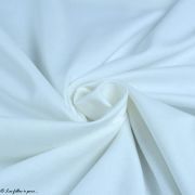 Tissu coton denim "Denim Prints" - Oekotex ® - AGF ® Art Gallery Fabrics ® - Tissus - 7