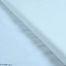 Tissu coton denim "Denim Prints" - Oekotex ® - AGF ® Art Gallery Fabrics ® - Tissus - 5