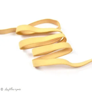 Elastique lingerie pour bretelle - 10mm Tissus et mercerie créative – Nos sélections sans marque - 17