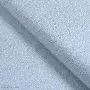 Tissu jersey motif pois - Blanc et noir - Oeko-Tex ® - Stenzo Textiles ®