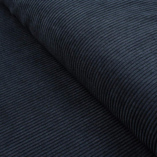 Tissu velours côtelé large Autres marques - Tissus et mercerie - 1