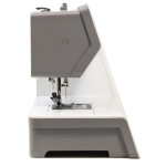 Machine à coudre électronique ALFA Smart - ALFA ALFA ® - Machines à coudre, à broder, à recouvrir et à surjeter - 2