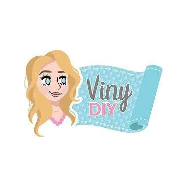 PROMOTION EXCLUSIVE VINY DIY  - 1