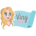PROMOTION EXCLUSIVE VINY DIY  - 1