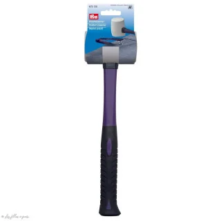 Martelo criativo - Prym Prym : mercerie couture et accessoires de qualité - 1