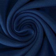Tissu jersey coton uni - Oeko-Tex ® et GOTS Autres marques - Tissus et mercerie - 116