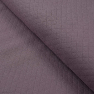 Tissu matelassé jersey - France Duval Stalla ® France DUVAL STALLA ® - Tissus - 1