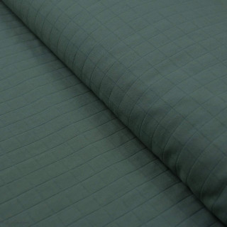 Tissu matelassé coton Taiyo - France Duval Stalla ® France DUVAL STALLA ® - Tissus - 5