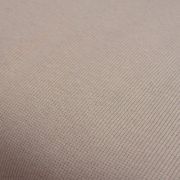Bord côte jersey cote plat - 25cmx120cm - Oeko-Tex ® Family Fabrics ® - Tissus oekotex - 17