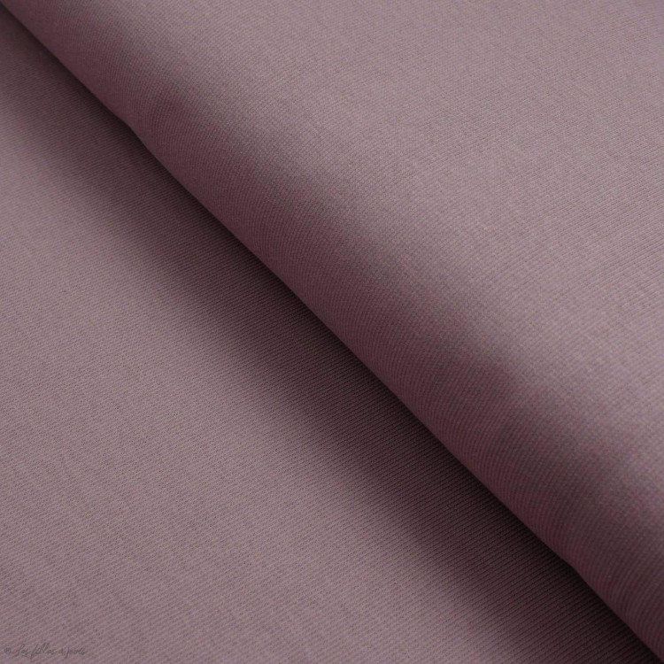 Nervura plana em jersey - 25cmx120cm - 11 Nervura plana em jersey - 25cmx120cm - 11