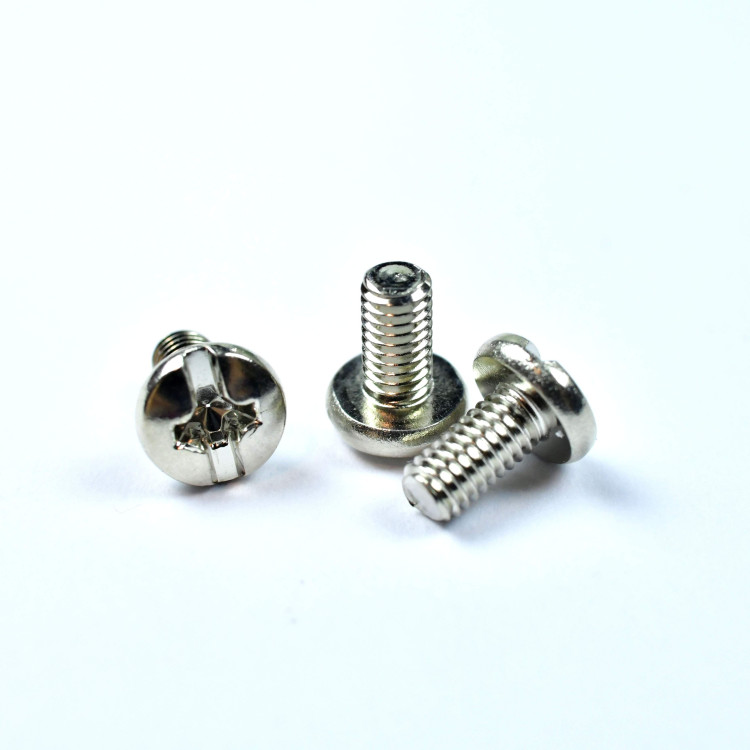 Tornillo de apriete inferior para ALFA 8708 - PFAFF 1450OL ALFA ® - Machines à coudre, à broder, à recouvrir et à surjeter - 1 Tornillo de apriete inferior para ALFA 8708 - PFAFF 1450OL ALFA ® - Machines à coudre, à broder, à recouvrir et à surjeter - 1