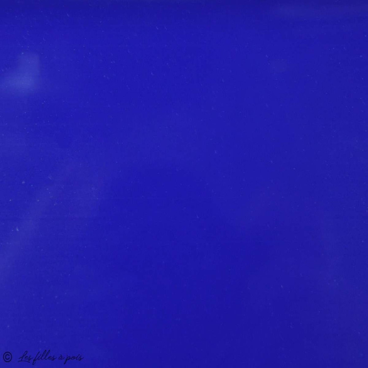 Flex iron-on matte Autres marques - Tissus et mercerie - 2 Flex iron-on matte Autres marques - Tissus et mercerie - 2