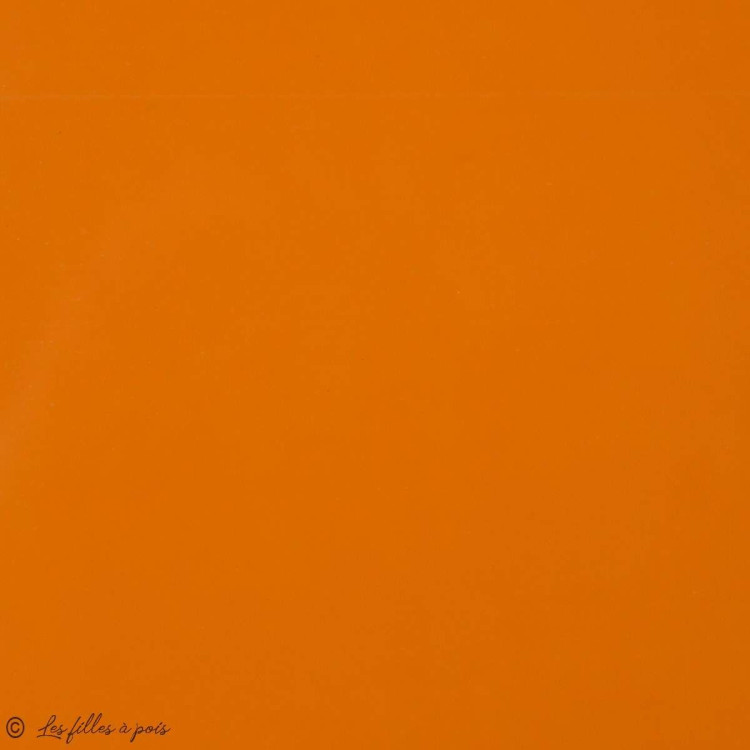 Flex thermocollant mat Autres marques - Tissus et mercerie - 3 Flex thermocollant mat Autres marques - Tissus et mercerie - 3