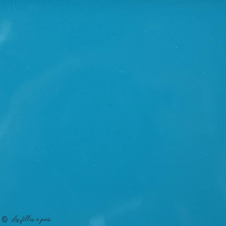 Flex thermocollant satiné / mat - Oekotex ®  - 4