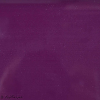 Flex thermocollant mat Autres marques - Tissus et mercerie - 7