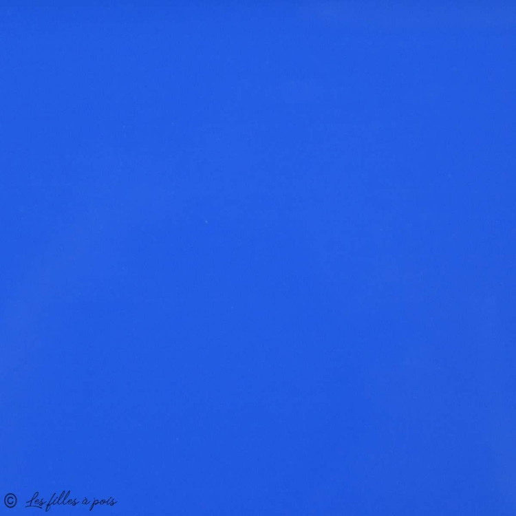 Flex iron-on matte Autres marques - Tissus et mercerie - 8 Flex iron-on matte Autres marques - Tissus et mercerie - 8