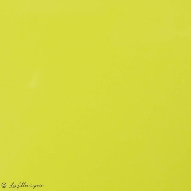 Flex thermocollant mat Autres marques - Tissus et mercerie - 18 Flex thermocollant mat Autres marques - Tissus et mercerie - 18