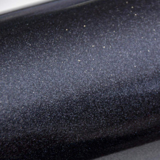 Flex thermocollant glitter / paillettes - Oekotex ®  - 2