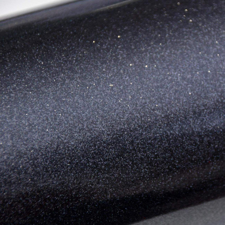 Flex thermocollant glitter / paillettes Autres marques - Tissus et mercerie - 4 Flex thermocollant glitter / paillettes Autres marques - Tissus et mercerie - 4