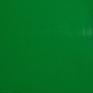 Flex thermocollant satiné / mat - Oekotex ®  - 15