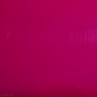 Flex thermocollant satiné / mat - Oekotex ®  - 17