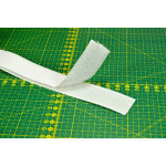 Scratch auto agrippant - Velcro ® Velcro ® - 1