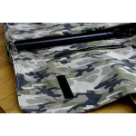 Scratch auto agrippant - Velcro ® Velcro ® - 3