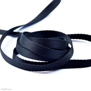 Sangle polypropylène - 10mm Autres marques - Tissus et mercerie - 4