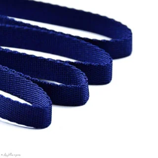 Sangle polypropylène – 10 mm – Vendue au mètre Tissus et mercerie créative – Nos sélections sans marque - 10