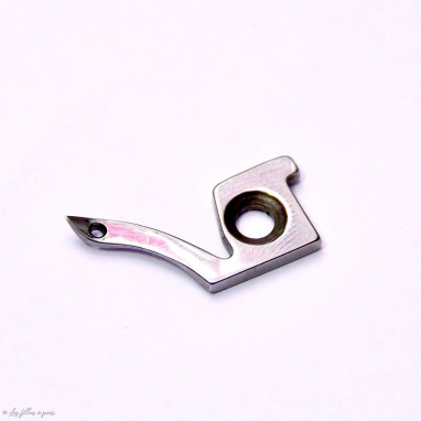 Boucleur supérieur pour surjeteuse Brother ® 1034D Brother ® - 1