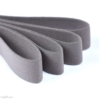 Calzoncillos suaves elásticos - 25mm Tissus et mercerie créative – Nos sélections sans marque - 11