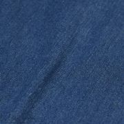 Tissu jeans stretch Autres marques - Tissus et mercerie - 6