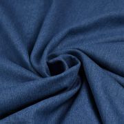 Tissu jeans stretch Autres marques - Tissus et mercerie - 7