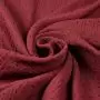 Tissu double gaze de coton motif vermicelle - Oekotex ® Autres marques - Tissus et mercerie - 2