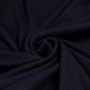 Tissu jersey côtelé uni - Oeko-Tex ® Autres marques - Tissus et mercerie - 20