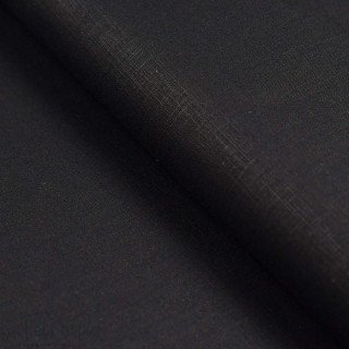 Tissu Lin lavé uni - Oeko tex ® Autres marques - Tissus et mercerie - 5
